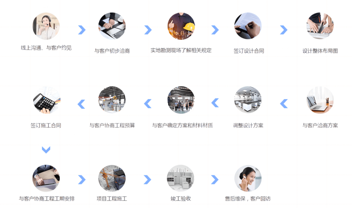 40772772.png 图片1.png